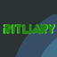Rituary logo