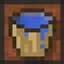 [SBM] Wooden Buckets logo