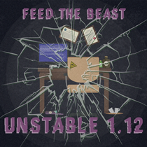 Feed The Beast