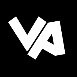 Vadalus Adventures logo