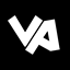 Vadalus Adventures logo