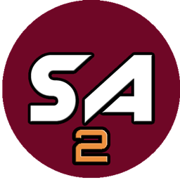 Space Advanced 2 project image