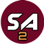 Space Advanced 2 logo