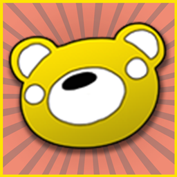 Stumpt Sub Server (old version) logo