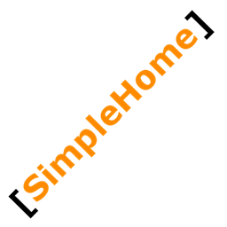 SimpleHome plugin project image