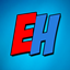 ExoticHeal logo