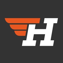 Hero_pvp_pack logo