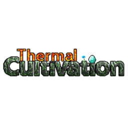 Thermal Cultivation logo