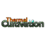 Thermal Cultivation logo