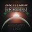 An Other Reborn logo