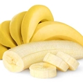 Banana Inventory API