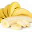 Banana Inventory API logo