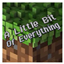 A Little Bit of Everything logo