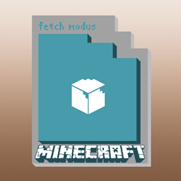 Fetch Modus - Gallery - Minecraft Resource Packs - CurseForge