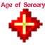 Age of Sorcery logo