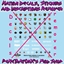 Nation Decals, Stickers and Inscriptions Remover