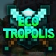 Ecotropolis Network Space Pack logo