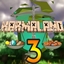 Karmaland 3 logo