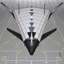 ISP X-00 logo