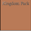 Kingdom Pack logo