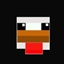 Da Chicken Pack V4 logo