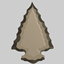 Stonebound's Stone Age logo