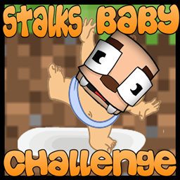 STALKS Baby Challenge project image