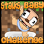STALKS Baby Challenge logo