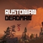 RustoniaPack3 logo