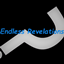 Endless Revelations logo