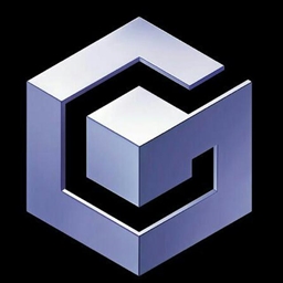 Gaming Bros Modded Server