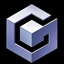 Gaming Bros Modded Server logo