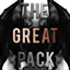 TheGreatPacks logo