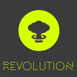 Ascendant Revolution project image
