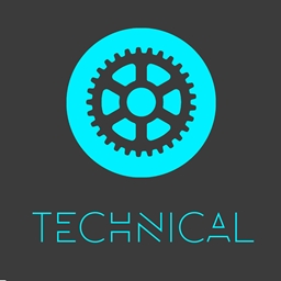 Ascendant Technical project image