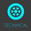 Ascendant Technical logo