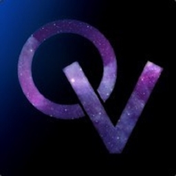 QuinviriCraft