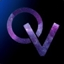 QuinviriCraft logo