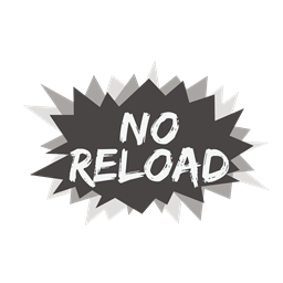 NoReload