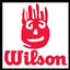 Wilson logo