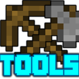 PowerToolsPlus