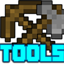 PowerToolsPlus