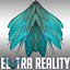 ELYTRA REALITY 0001