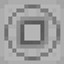 Better Structure Block logo