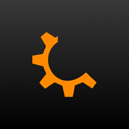 Insurgent Craft project image