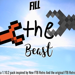 Fill The Beast