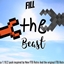 Fill The Beast logo
