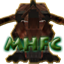 Monster Hunter Frontier Craft logo