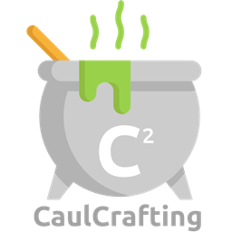 CaulCrafting project image