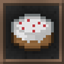 Persistent Cake logo